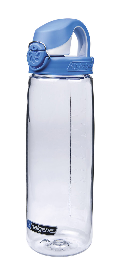 Nalgene Trinkflasche OTF 0,65 L
