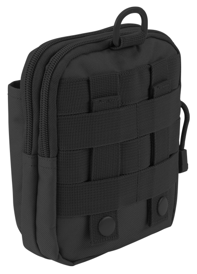 Molle Pouch Functional  oliv